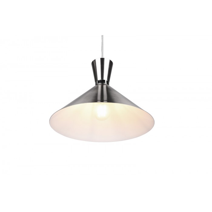 RL Lampa wisząca nowoczesna ENZO R30781907...