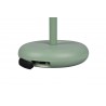 RL Lampa stołowa ELLIOT R52306149 zielony