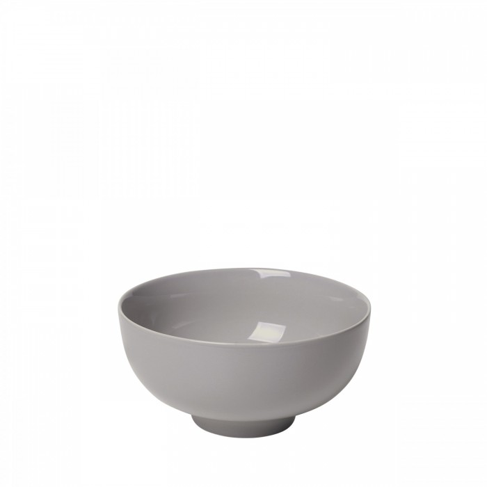 Blomus Miseczka, RO, Mourning Dove, 16 cm,  6 sztuk