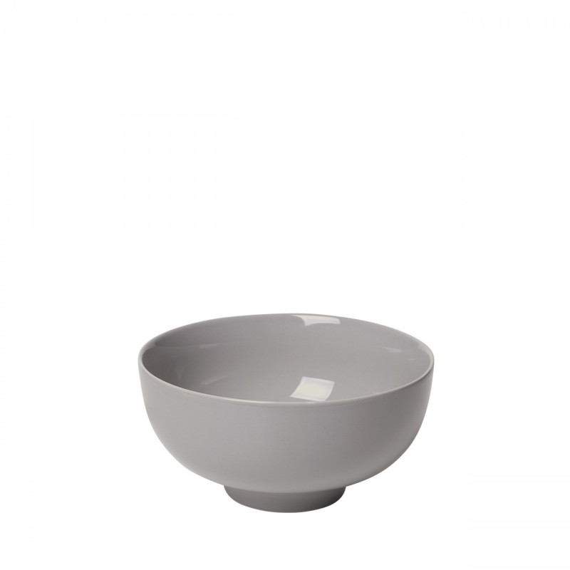 Blomus Miseczka, RO, Mourning Dove, 16 cm,  6 sztuk