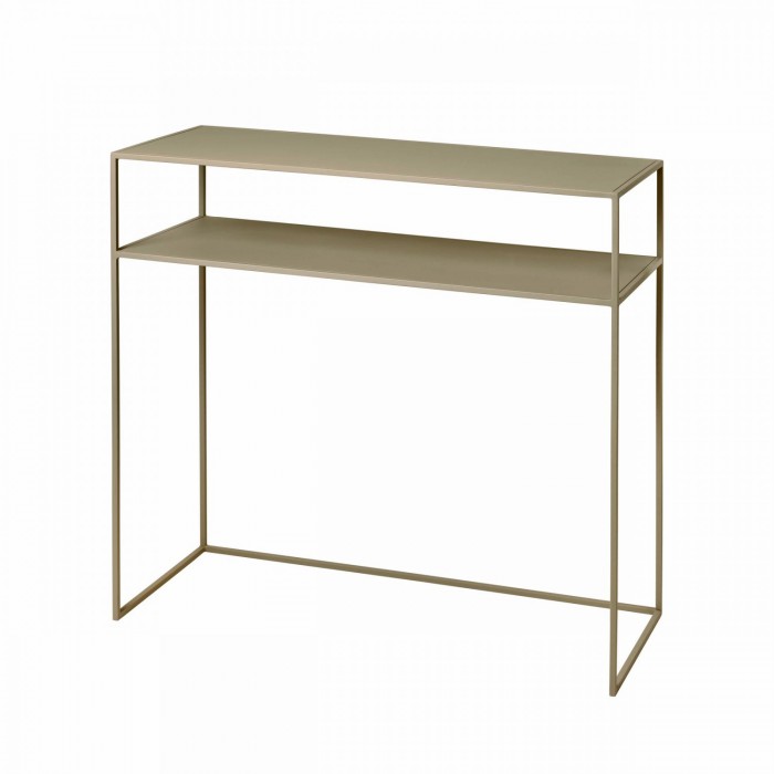 Blomus KONSOLA FERA NOMAD