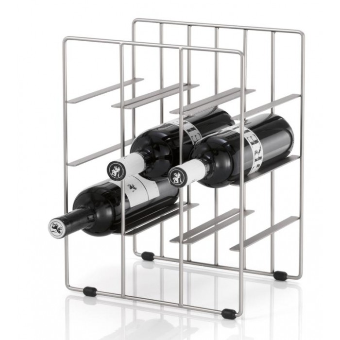 Blomus STOJAK NA WINO