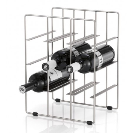 Blomus STOJAK NA WINO