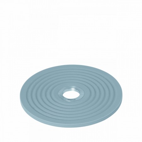 Blomus Podstawka pod naczynia, Sharkskin OOLONG