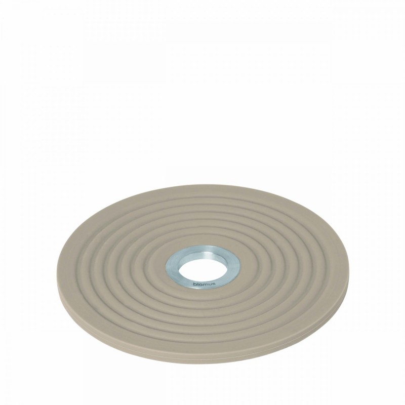 Blomus Podstawka pod naczynia, Nomad OOLONG