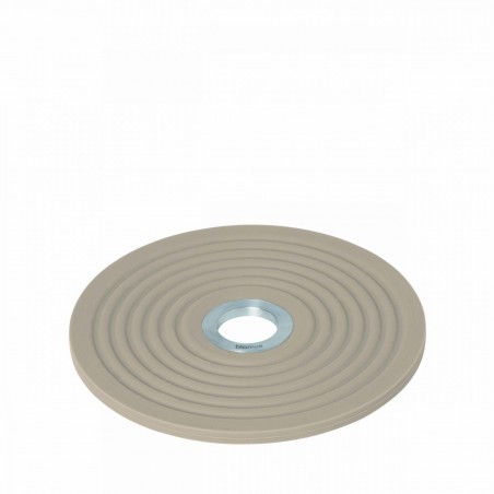 Blomus Podstawka pod naczynia, Nomad OOLONG