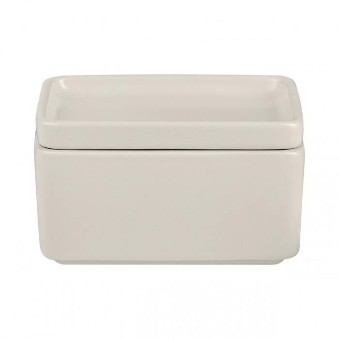 Blomus Maselniczka PILAR ,Moonbeam