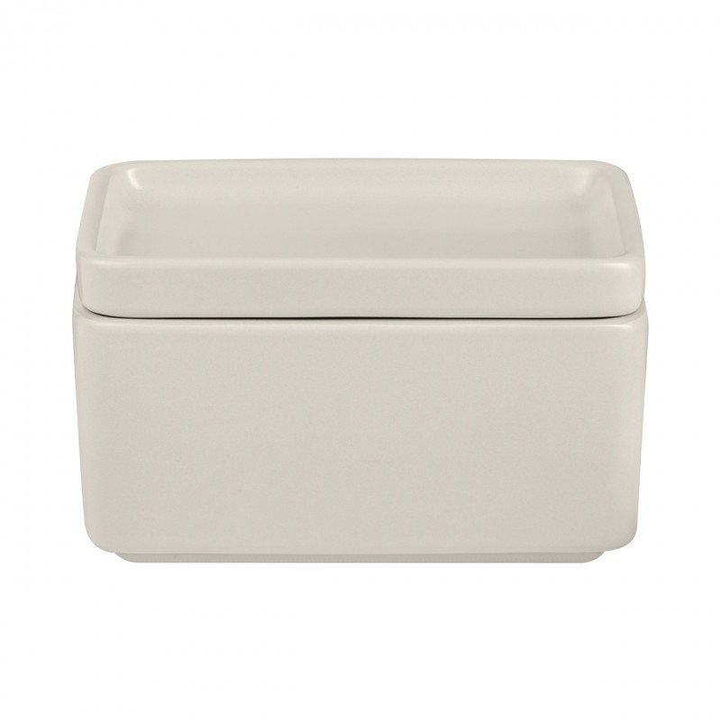 Blomus Maselniczka PILAR ,Moonbeam