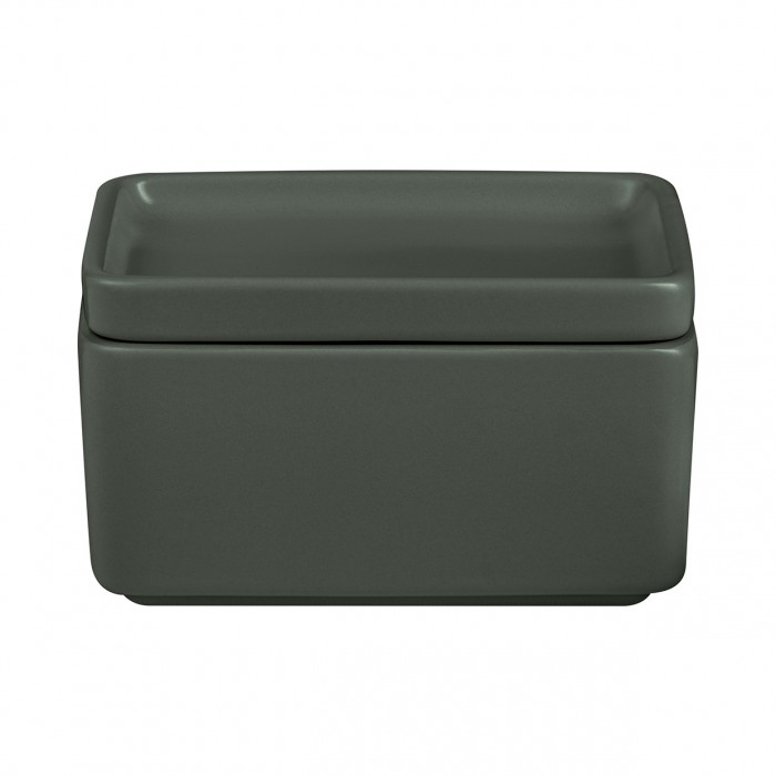 Blomus Maselniczka PILAR, Agave Green