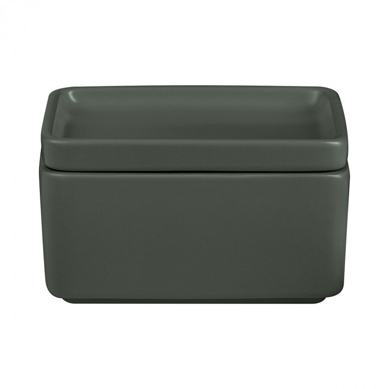 Blomus Maselniczka PILAR, Agave Green