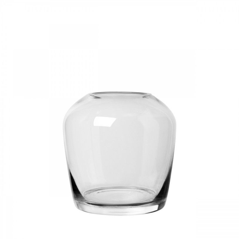 Blomus WAZON M LETA, CLEAR