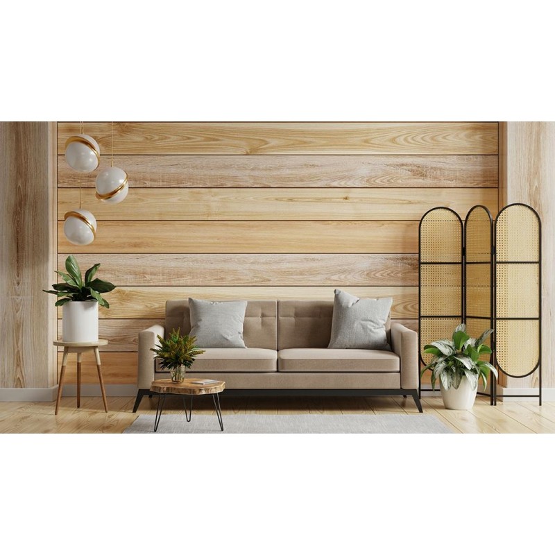 MOOSEE lampa wisząca GLOBE 25 złota