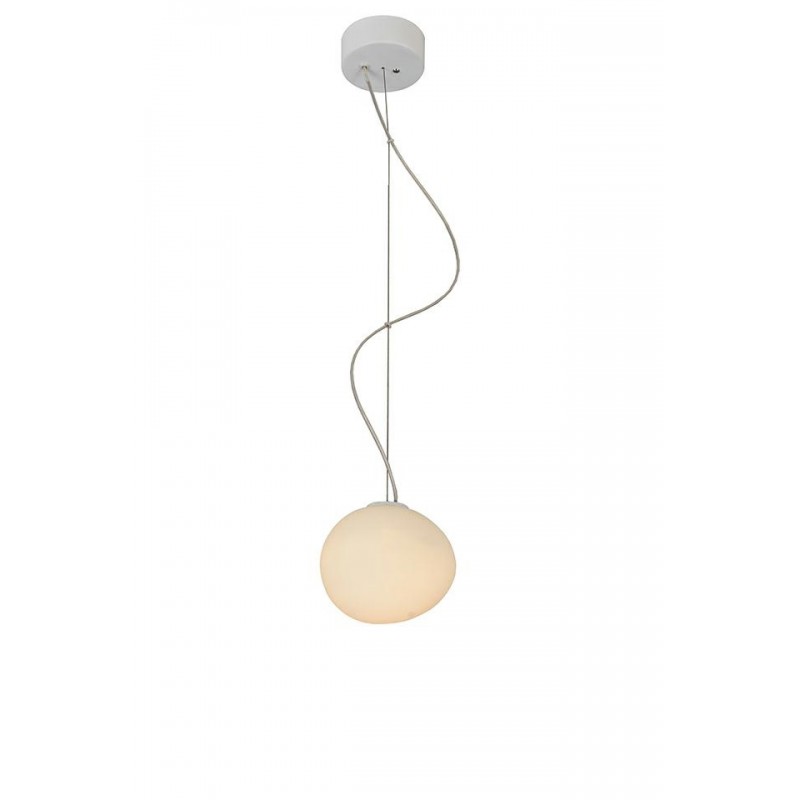 Lampa wisząca ESPRIT 13