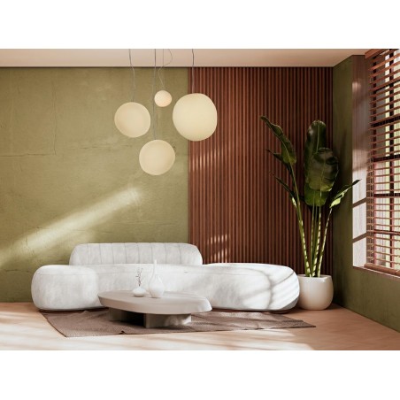 Lampa wisząca ESPRIT 13