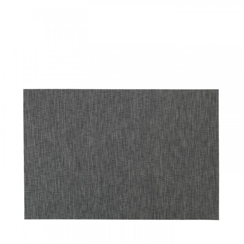 Blomus Podkładka na stół, SITO, magnet/agave green, 4 szt