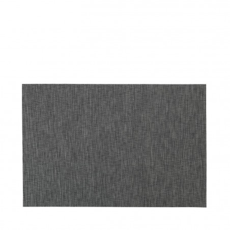 Blomus Podkładka na stół, SITO, magnet/agave green, 4 szt