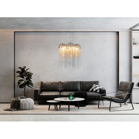 Lampa wisząca CADENA 2