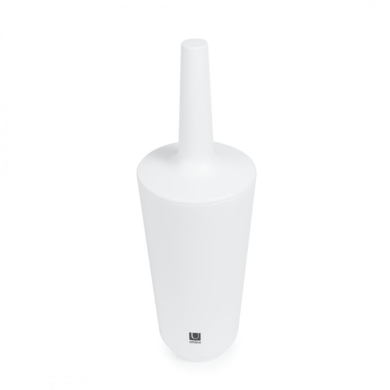 UMBRA szczotka do wc CORSA