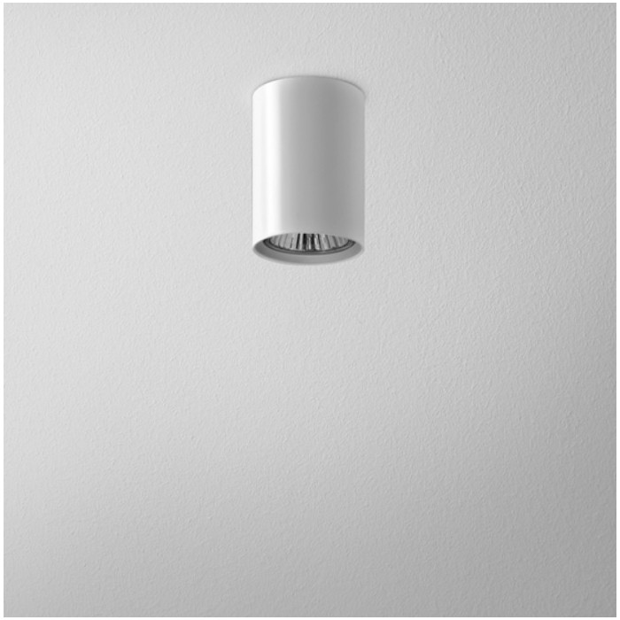 Aqform PET 9 natynkowy