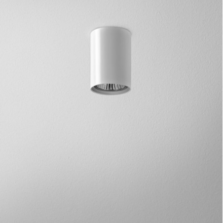 Aqform PET 9 natynkowy