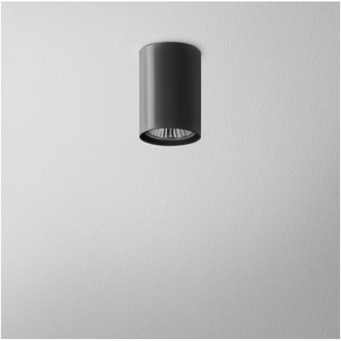 Aqform PET 9 natynkowy