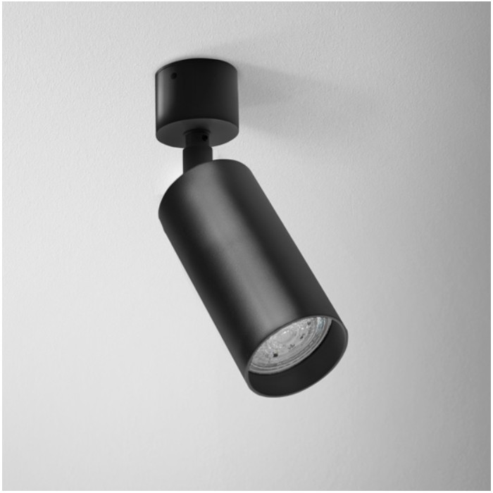 Aqform PET 230V reflektor