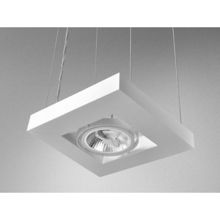 CADVA 111x1 Phase-Control zwieszana AQForm