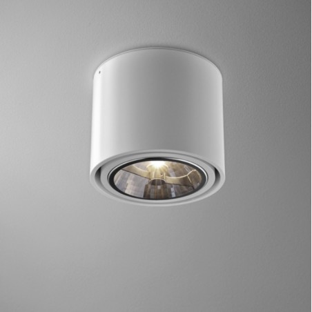 TUBA 111 natynkowa AQForm