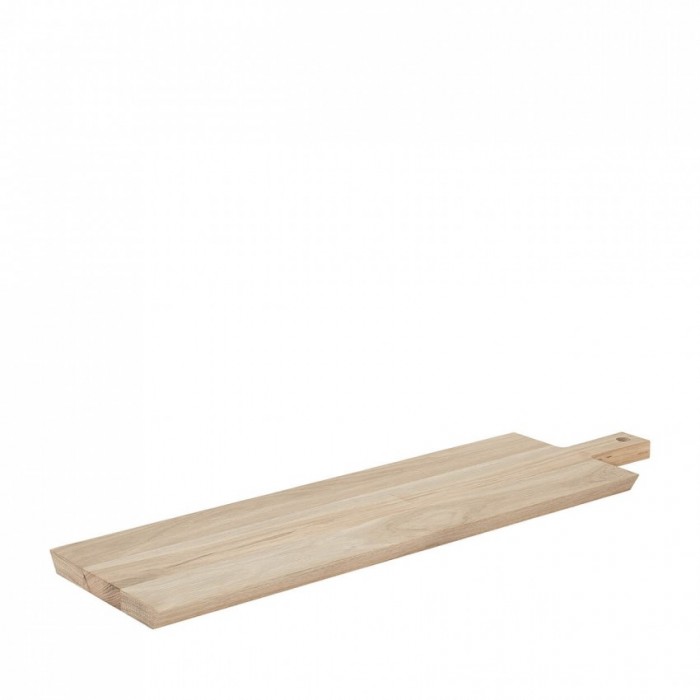 Blomus DESKA DO KROJENIA