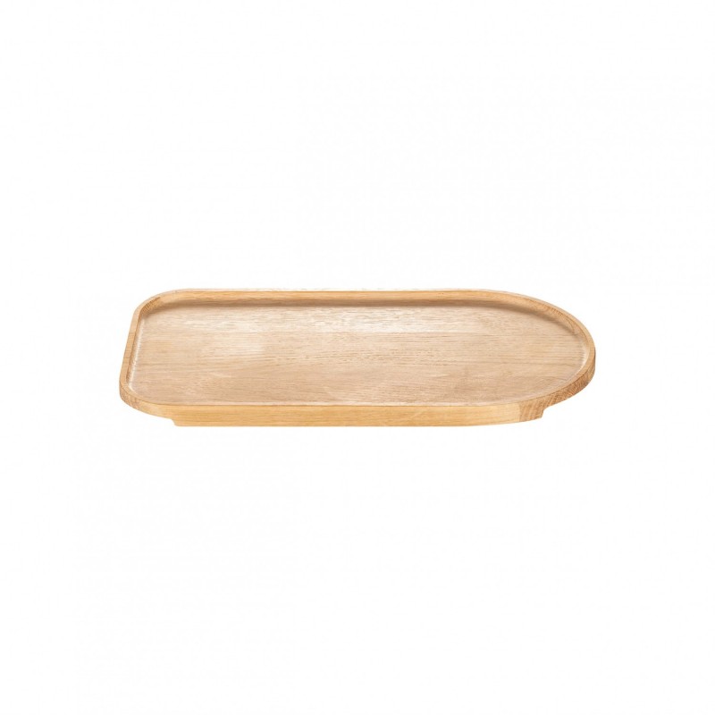 Blomus Taca/deska do krojenia ZEN, 32 cm