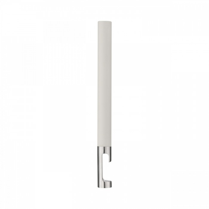 Blomus Otwieracz do butelek, UTILO, moonbeam