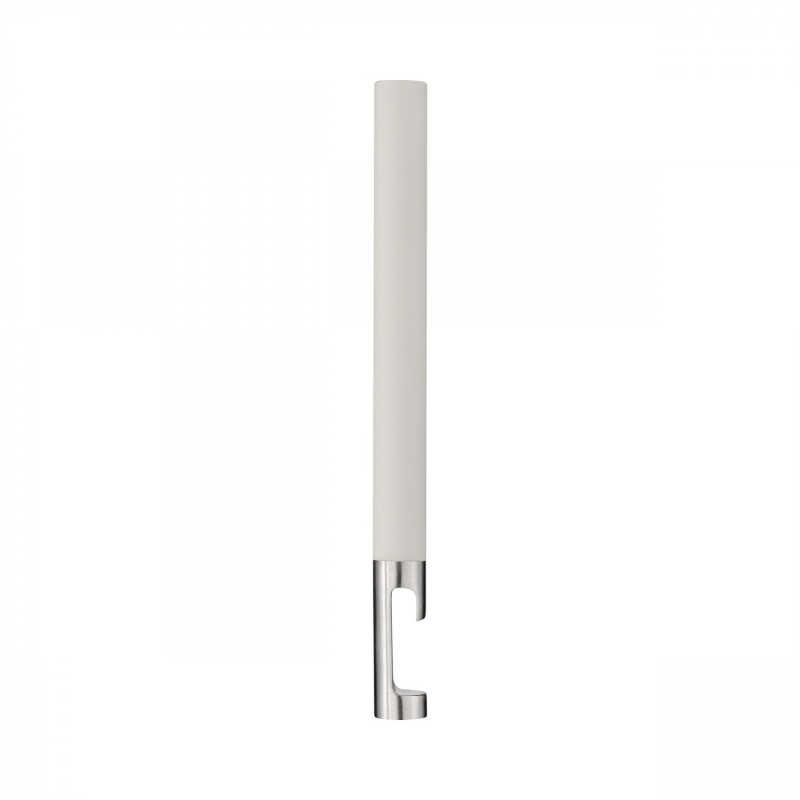 Blomus Otwieracz do butelek, UTILO, moonbeam