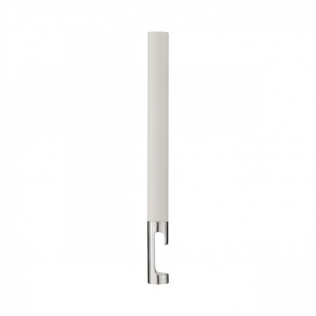 Blomus Otwieracz do butelek, UTILO, moonbeam