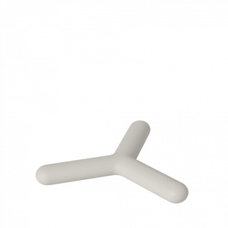 Blomus TRÓJNÓG SILIKONOWY MOONBEAM