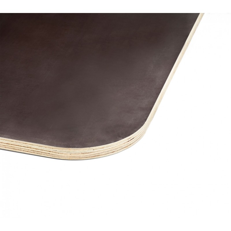 Blomus Podstawa z nóżkami do moduł narożny, GROW