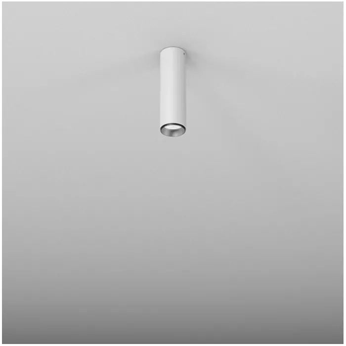 Aqform PET next mini 12 LED natynkowy