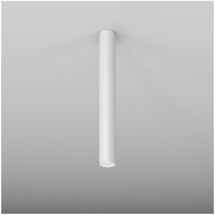 Aqform PET next mini 32 LED natynkowy