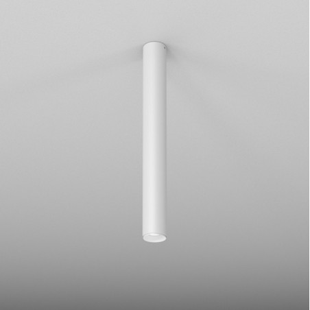 Aqform PET next mini 32 LED natynkowy