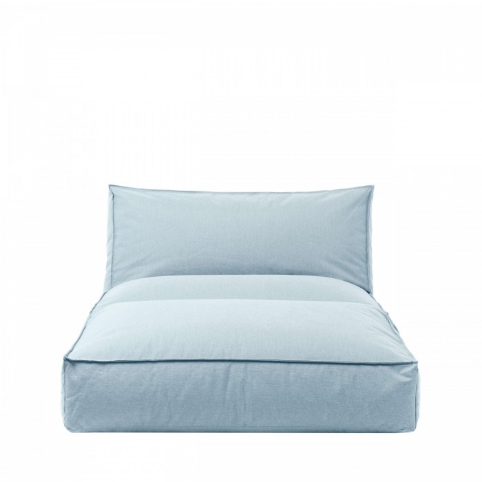 Blomus Łóżko STAY, Ocean