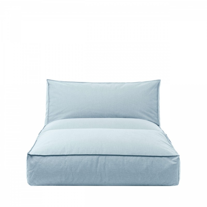 Blomus Łóżko STAY, Ocean