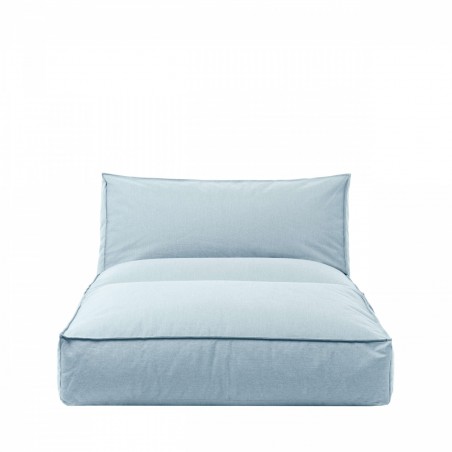 Blomus Łóżko STAY, Ocean