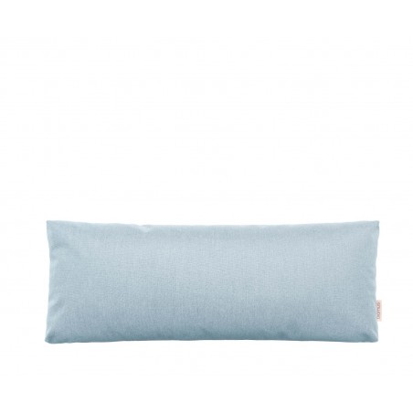 Blomus Poduszka STAY, Ocean 60 x 25 cm