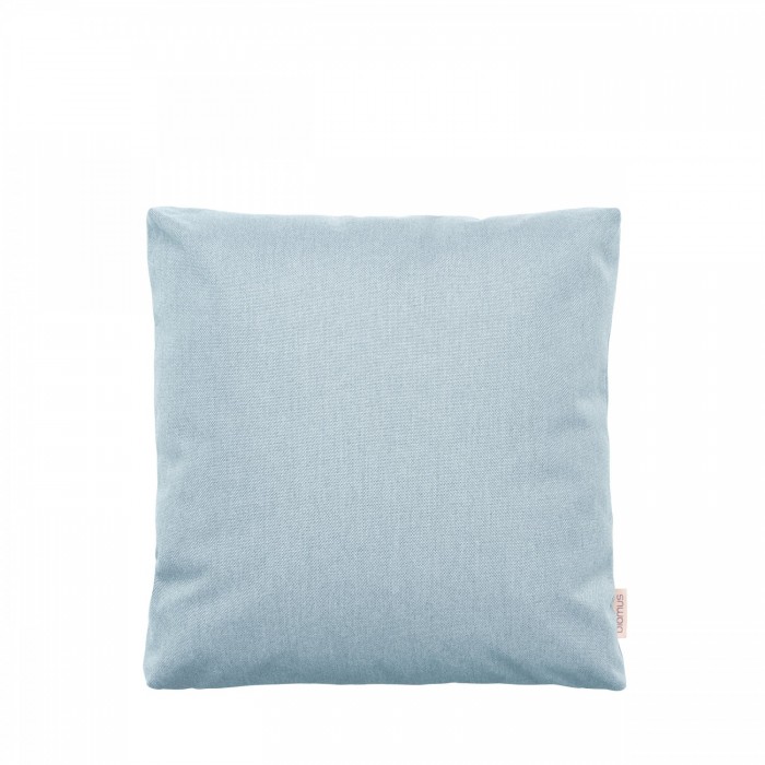 Blomus Poduszka STAY, Ocean 38 x 38 cm