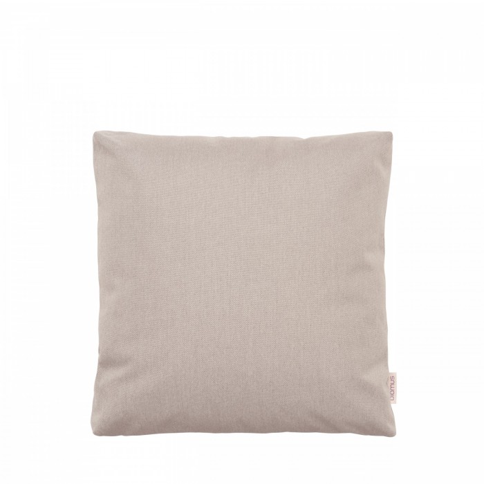 Blomus Poduszka STAY, Earth38 x 38 cm