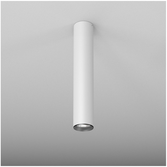 Aqform PET next 32 LED natynkowy