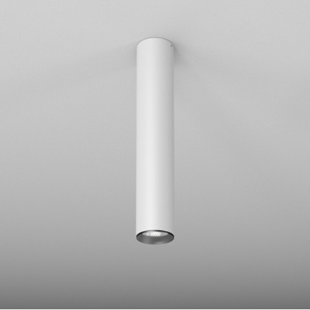 Aqform PET next 32 LED natynkowy