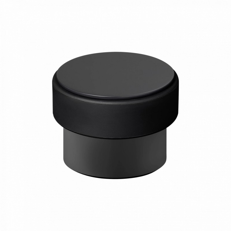 Blomus Stoper do drzwi STOP, 2 kg, anthracite