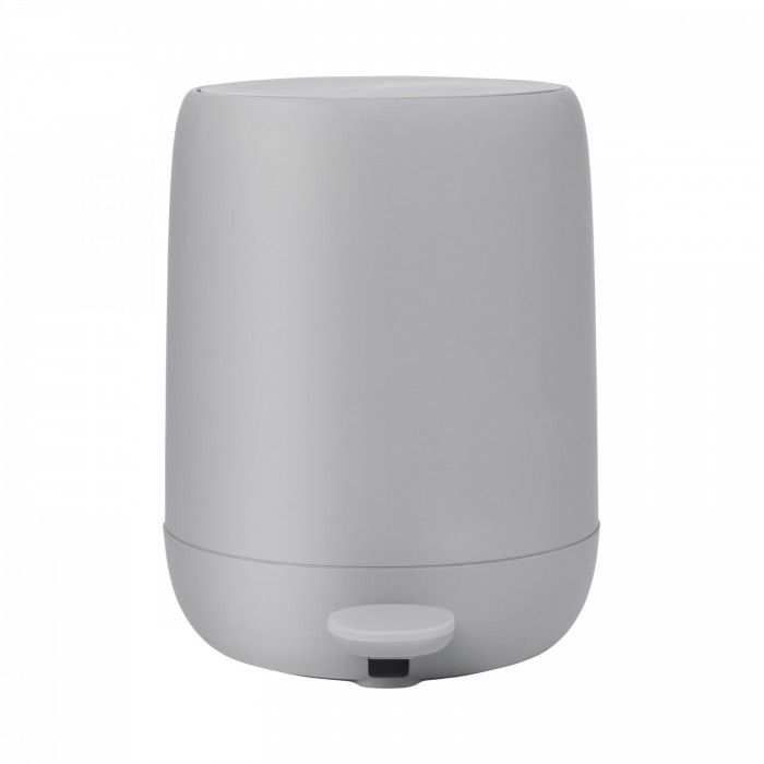 Blomus KOSZ NA ŚMIECI SONO 5L, MICRO CHIP