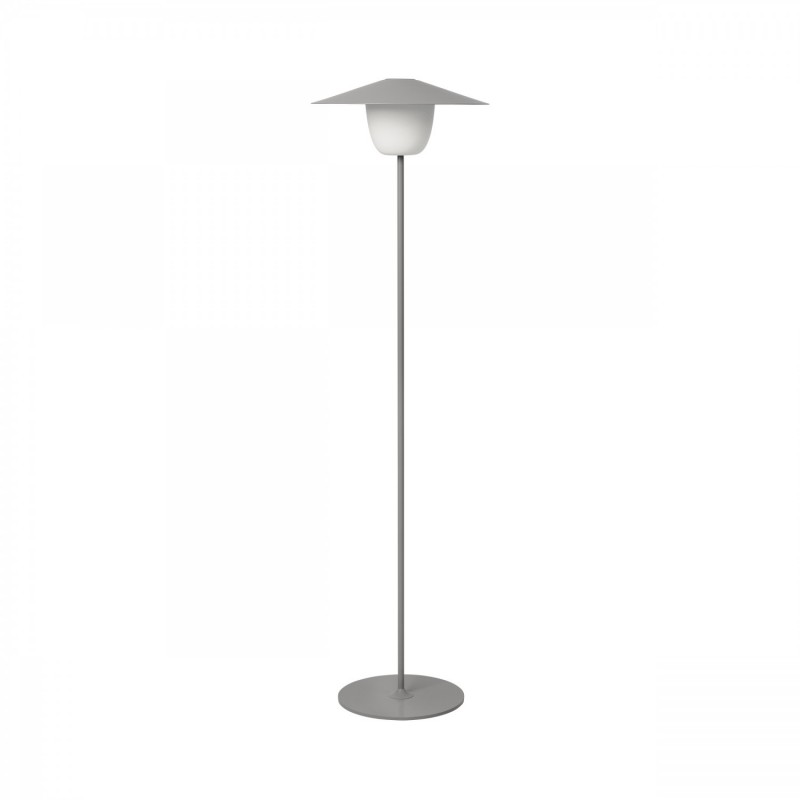 Blomus Ani Lamp H121 cm, Satellite ANI LAMP FLOOR