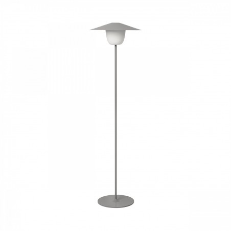 Blomus Ani Lamp H121 cm, Satellite ANI LAMP FLOOR